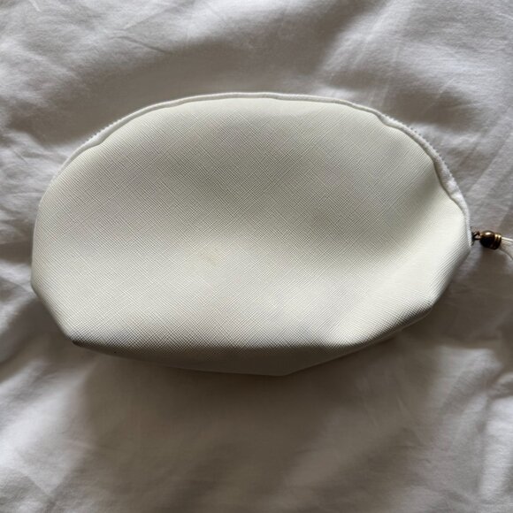Bride clutch bag - Picture 4 of 5